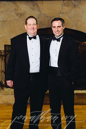 JIP-Selwyn-Wedding-123