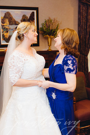 JIP-Selwyn-Wedding-193