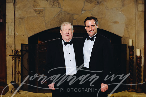 JIP-Selwyn-Wedding-128