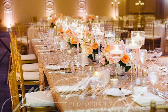 JIP-Selwyn-Wedding-383