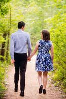 JIP-Mr-and-Mrs-Bell-15