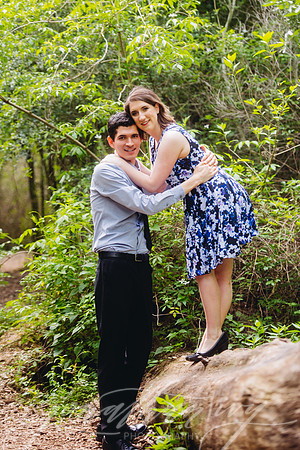 JIP-Mr-and-Mrs-Bell-32