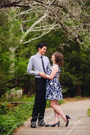 JIP-Mr-and-Mrs-Bell-87