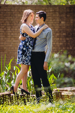 JIP-Mr-and-Mrs-Bell-92