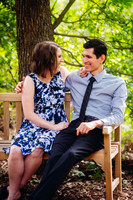 JIP-Mr-and-Mrs-Bell-11