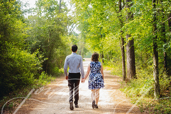 JIP-Mr-and-Mrs-Bell-33