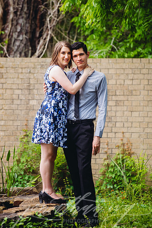 JIP-Mr-and-Mrs-Bell-93
