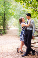 JIP-Mr-and-Mrs-Bell-07