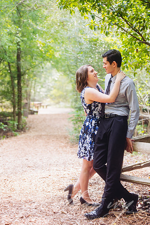 JIP-Mr-and-Mrs-Bell-07