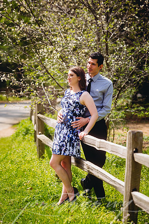 JIP-Mr-and-Mrs-Bell-98