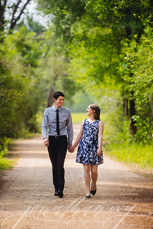 JIP-Mr-and-Mrs-Bell-34