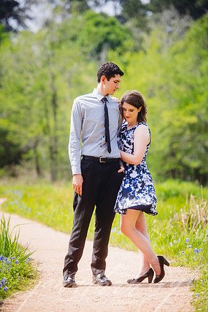 JIP-Mr-and-Mrs-Bell-83