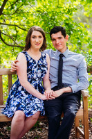 JIP-Mr-and-Mrs-Bell-13