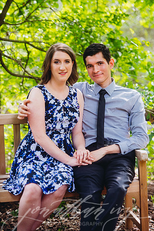 JIP-Mr-and-Mrs-Bell-13