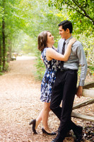 JIP-Mr-and-Mrs-Bell-04