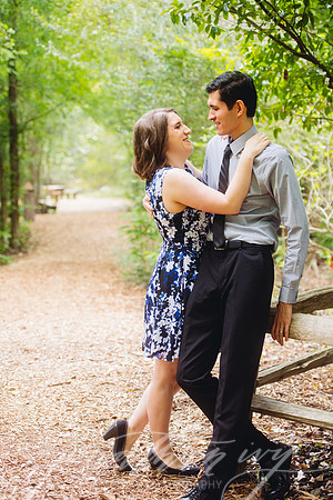 JIP-Mr-and-Mrs-Bell-04
