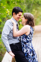 JIP-Mr-and-Mrs-Bell-01