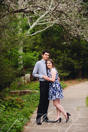 JIP-Mr-and-Mrs-Bell-86
