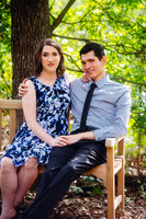 JIP-Mr-and-Mrs-Bell-12