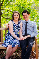 JIP-Mr-and-Mrs-Bell-14