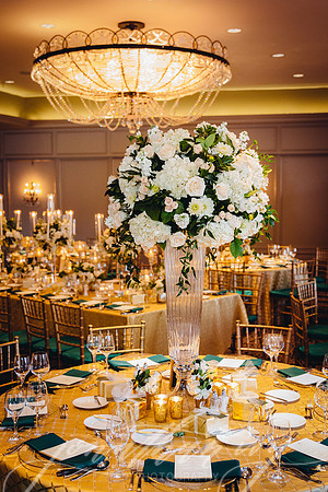 JIP-Cottrell-Wedding-484