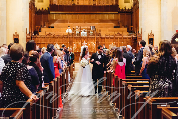 JIP-Cottrell-Wedding-270