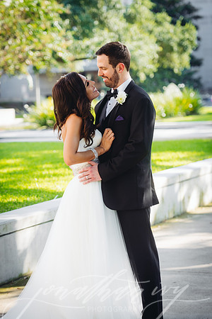 JIP-Cottrell-Wedding-449