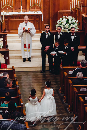 JIP-Cottrell-Wedding-199