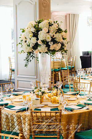 JIP-Cottrell-Wedding-474