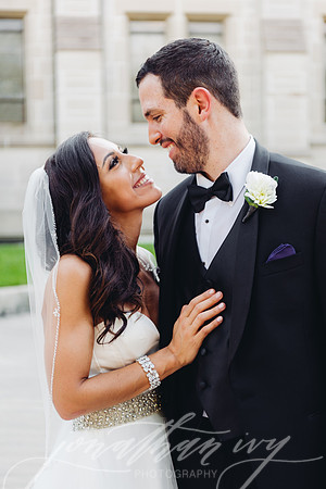 JIP-Cottrell-Wedding-438