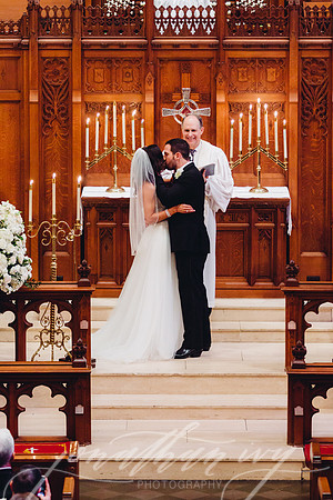 JIP-Cottrell-Wedding-258