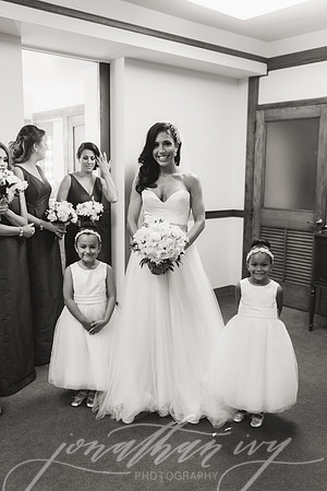 JIP-Cottrell-Wedding-143
