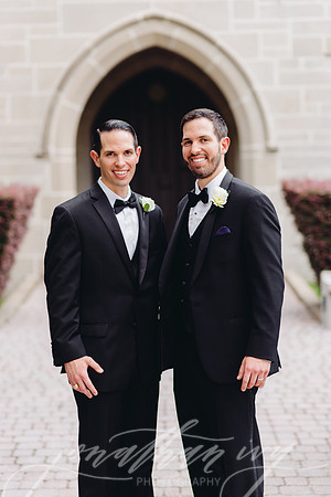 JIP-Cottrell-Wedding-418