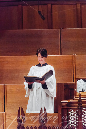 JIP-Cottrell-Wedding-235