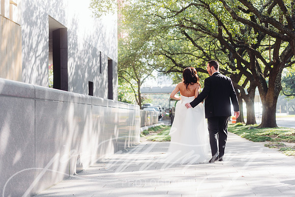 JIP-Cottrell-Wedding-458