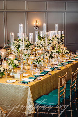 JIP-Cottrell-Wedding-475