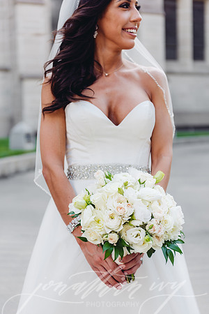 JIP-Cottrell-Wedding-406