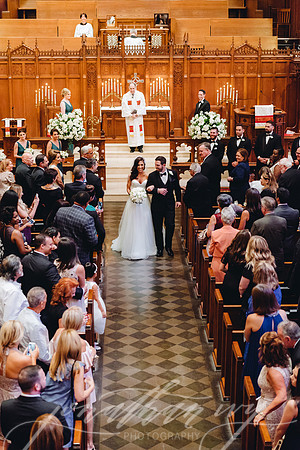 JIP-Cottrell-Wedding-266