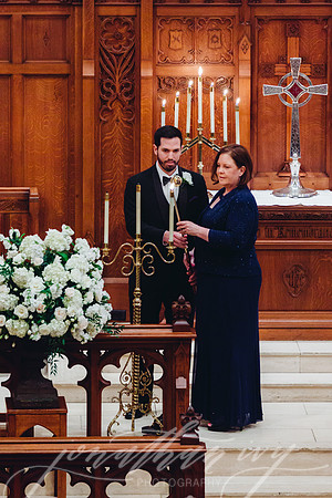 JIP-Cottrell-Wedding-161