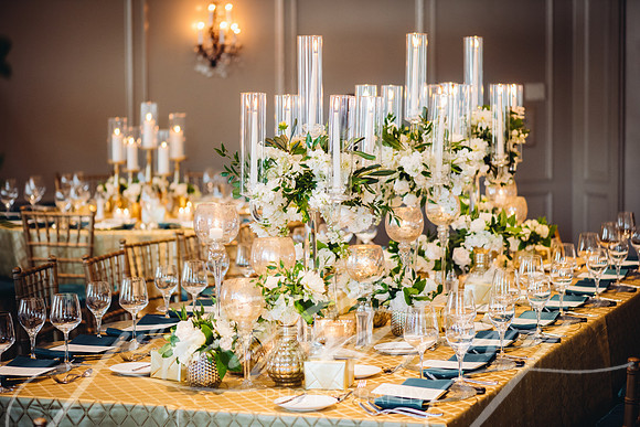JIP-Cottrell-Wedding-464