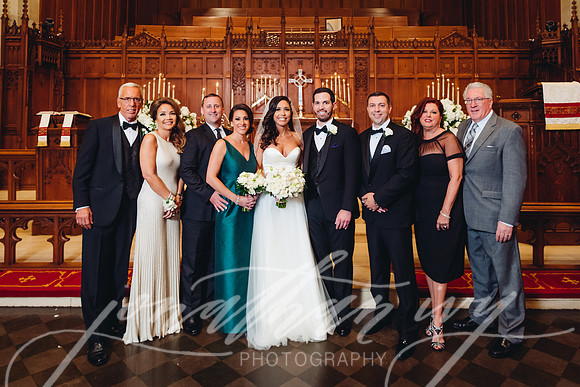 JIP-Cottrell-Wedding-297