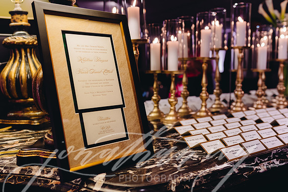 JIP-Cottrell-Wedding-489