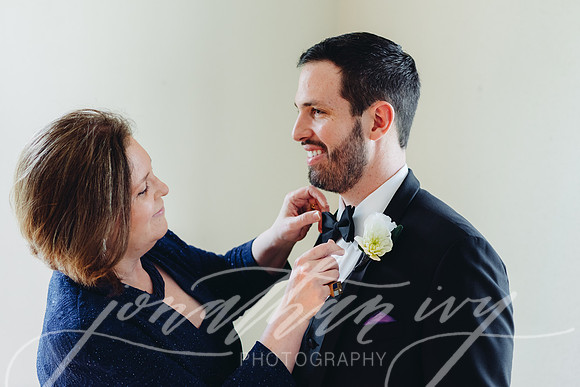 JIP-Cottrell-Wedding-133