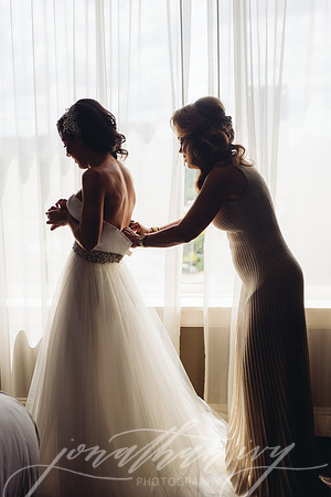 JIP-Cottrell-Wedding-046
