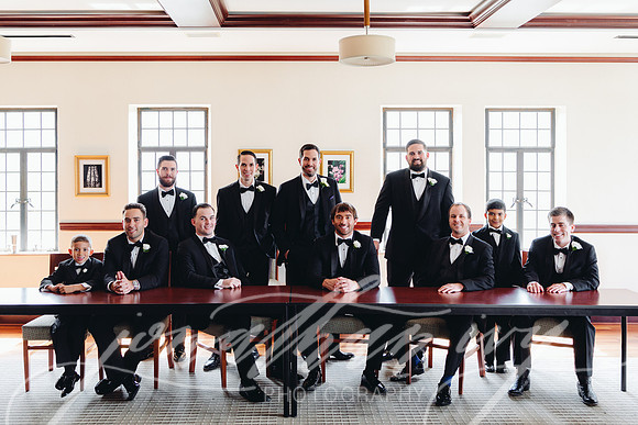 JIP-Cottrell-Wedding-129