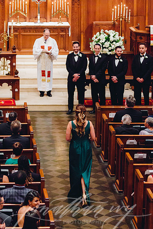 JIP-Cottrell-Wedding-184