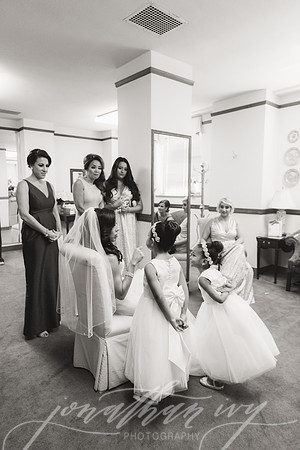 JIP-Cottrell-Wedding-141