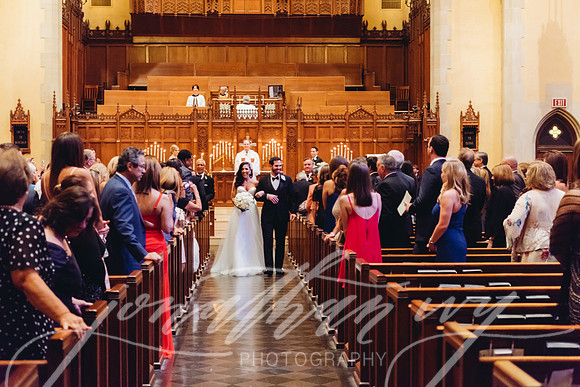 JIP-Cottrell-Wedding-267
