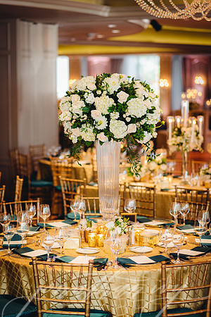 JIP-Cottrell-Wedding-491