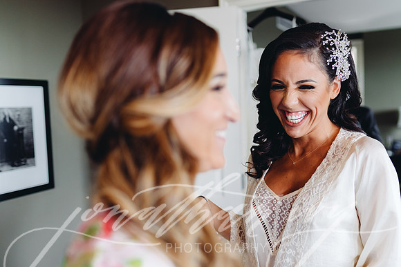 JIP-Cottrell-Wedding-015